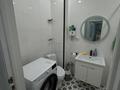2-бөлмелі пәтер · 65.4 м² · 8/12 қабат, Тауелсиздик 34/10 — ГОРЯЧАЯ ЦЕНААА!!!!, бағасы: 36 млн ₸ в Астане, Алматы р-н — фото 10