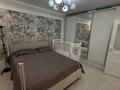 2-бөлмелі пәтер · 65.4 м² · 8/12 қабат, Тауелсиздик 34/10 — ГОРЯЧАЯ ЦЕНААА!!!!, бағасы: 36 млн ₸ в Астане, Алматы р-н — фото 6