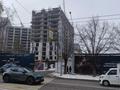 1-комнатная квартира · 37.1 м² · 3/16 этаж, Ауэзова — Гоголя за 35 млн ₸ в Алматы, Алмалинский р-н — фото 2