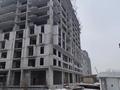 1-комнатная квартира · 37.1 м² · 3/16 этаж, Ауэзова — Гоголя за 35 млн ₸ в Алматы, Алмалинский р-н — фото 3