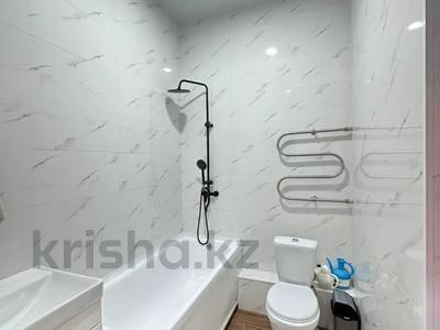 1-бөлмелі пәтер · 51.5 м² · 1/6 қабат, 20-ш/а. 19/1, бағасы: 14.5 млн ₸ в Актау, 20-й мкр