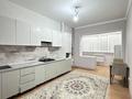 1-бөлмелі пәтер · 51.5 м² · 1/6 қабат, 20-ш/а. 19/1, бағасы: 14.5 млн ₸ в Актау, 20-й мкр — фото 2