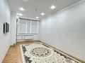 1-бөлмелі пәтер · 51.5 м² · 1/6 қабат, 20-ш/а. 19/1, бағасы: 14.5 млн ₸ в Актау, 20-й мкр — фото 3