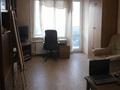 3-комнатная квартира · 60 м² · 1/5 этаж, Крамского за ~ 16.4 млн ₸ в Караганде, Казыбек би р-н — фото 2