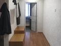 3-комнатная квартира · 60 м² · 1/5 этаж, Крамского за ~ 16.4 млн ₸ в Караганде, Казыбек би р-н — фото 8