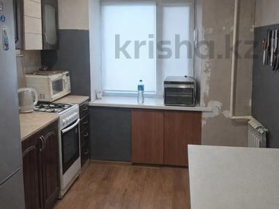 3-комнатная квартира · 60 м² · 1/5 этаж, Крамского за ~ 16.4 млн ₸ в Караганде, Казыбек би р-н