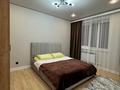 2-бөлмелі пәтер · 66 м², Алтын орда ш/а. 201, бағасы: 230 000 ₸ в Актобе, мкр. Алтын орда — фото 2