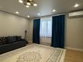 2-бөлмелі пәтер · 66 м², Алтын орда ш/а. 201, бағасы: 230 000 ₸ в Актобе, мкр. Алтын орда — фото 5