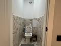2-бөлмелі пәтер · 66 м², Алтын орда ш/а. 201, бағасы: 230 000 ₸ в Актобе, мкр. Алтын орда — фото 6