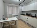 2-бөлмелі пәтер · 66 м², Алтын орда ш/а. 201, бағасы: 230 000 ₸ в Актобе, мкр. Алтын орда — фото 7