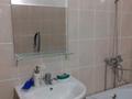 1-бөлмелі пәтер · 38 м² · 3/5 қабат, Есенберлина 31/4, бағасы: 150 000 ₸ в Усть-Каменогорске