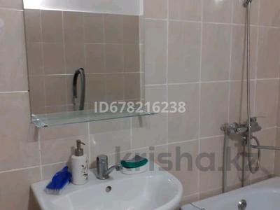 1-комнатная квартира · 38 м² · 3/5 этаж, Есенберлина 31/4 за 150 000 ₸ в Усть-Каменогорске