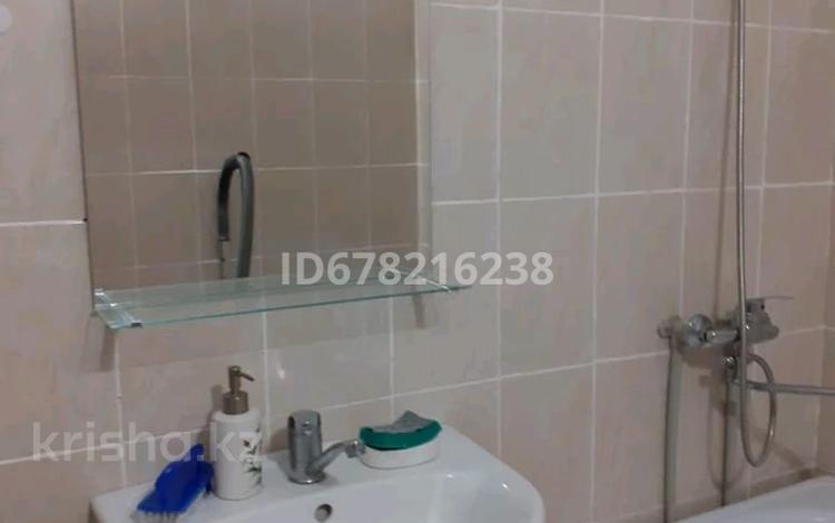 1-бөлмелі пәтер · 38 м² · 3/5 қабат, Есенберлина 31/4, бағасы: 150 000 ₸ в Усть-Каменогорске — фото 2