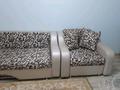 1-бөлмелі пәтер · 38 м² · 3/5 қабат, Есенберлина 31/4, бағасы: 150 000 ₸ в Усть-Каменогорске — фото 10