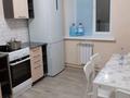 1-бөлмелі пәтер · 38 м² · 3/5 қабат, Есенберлина 31/4, бағасы: 150 000 ₸ в Усть-Каменогорске — фото 11
