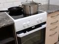 1-бөлмелі пәтер · 38 м² · 3/5 қабат, Есенберлина 31/4, бағасы: 150 000 ₸ в Усть-Каменогорске — фото 13