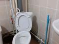 1-бөлмелі пәтер · 38 м² · 3/5 қабат, Есенберлина 31/4, бағасы: 150 000 ₸ в Усть-Каменогорске — фото 14