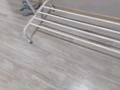1-бөлмелі пәтер · 38 м² · 3/5 қабат, Есенберлина 31/4, бағасы: 150 000 ₸ в Усть-Каменогорске — фото 15