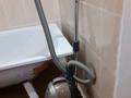 1-бөлмелі пәтер · 38 м² · 3/5 қабат, Есенберлина 31/4, бағасы: 150 000 ₸ в Усть-Каменогорске — фото 2