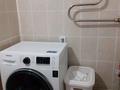 1-бөлмелі пәтер · 38 м² · 3/5 қабат, Есенберлина 31/4, бағасы: 150 000 ₸ в Усть-Каменогорске — фото 3