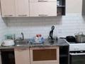 1-бөлмелі пәтер · 38 м² · 3/5 қабат, Есенберлина 31/4, бағасы: 150 000 ₸ в Усть-Каменогорске — фото 4