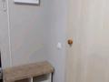 1-бөлмелі пәтер · 38 м² · 3/5 қабат, Есенберлина 31/4, бағасы: 150 000 ₸ в Усть-Каменогорске — фото 5