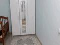 1-бөлмелі пәтер · 38 м² · 3/5 қабат, Есенберлина 31/4, бағасы: 150 000 ₸ в Усть-Каменогорске — фото 6