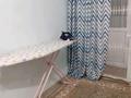 1-бөлмелі пәтер · 38 м² · 3/5 қабат, Есенберлина 31/4, бағасы: 150 000 ₸ в Усть-Каменогорске — фото 7