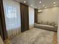 2-бөлмелі пәтер · 56 м² · 6/9 қабат, Туран 55/8 — Район пр. Туран, бағасы: 47.5 млн ₸ в Астане, Нура р-н