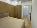 2-бөлмелі пәтер · 56 м² · 6/9 қабат, Туран 55/8 — Район пр. Туран, бағасы: 47.5 млн ₸ в Астане, Нура р-н — фото 10