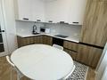 2-бөлмелі пәтер · 56 м² · 6/9 қабат, Туран 55/8 — Район пр. Туран, бағасы: 47.5 млн ₸ в Астане, Нура р-н — фото 11