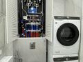 2-бөлмелі пәтер · 56 м² · 6/9 қабат, Туран 55/8 — Район пр. Туран, бағасы: 47.5 млн ₸ в Астане, Нура р-н — фото 14