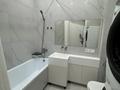 2-бөлмелі пәтер · 56 м² · 6/9 қабат, Туран 55/8 — Район пр. Туран, бағасы: 47.5 млн ₸ в Астане, Нура р-н — фото 15