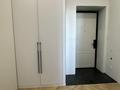 2-бөлмелі пәтер · 56 м² · 6/9 қабат, Туран 55/8 — Район пр. Туран, бағасы: 47.5 млн ₸ в Астане, Нура р-н — фото 16