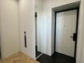 2-бөлмелі пәтер · 56 м² · 6/9 қабат, Туран 55/8 — Район пр. Туран, бағасы: 47.5 млн ₸ в Астане, Нура р-н — фото 17
