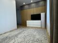 2-бөлмелі пәтер · 56 м² · 6/9 қабат, Туран 55/8 — Район пр. Туран, бағасы: 47.5 млн ₸ в Астане, Нура р-н — фото 2