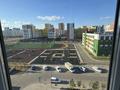 2-бөлмелі пәтер · 56 м² · 6/9 қабат, Туран 55/8 — Район пр. Туран, бағасы: 47.5 млн ₸ в Астане, Нура р-н — фото 20