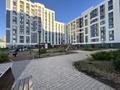 2-бөлмелі пәтер · 56 м² · 6/9 қабат, Туран 55/8 — Район пр. Туран, бағасы: 47.5 млн ₸ в Астане, Нура р-н — фото 22