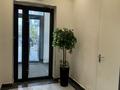 2-бөлмелі пәтер · 56 м² · 6/9 қабат, Туран 55/8 — Район пр. Туран, бағасы: 47.5 млн ₸ в Астане, Нура р-н — фото 23