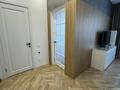 2-бөлмелі пәтер · 56 м² · 6/9 қабат, Туран 55/8 — Район пр. Туран, бағасы: 47.5 млн ₸ в Астане, Нура р-н — фото 3
