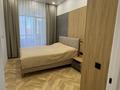 2-бөлмелі пәтер · 56 м² · 6/9 қабат, Туран 55/8 — Район пр. Туран, бағасы: 47.5 млн ₸ в Астане, Нура р-н — фото 4