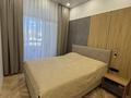 2-бөлмелі пәтер · 56 м² · 6/9 қабат, Туран 55/8 — Район пр. Туран, бағасы: 47.5 млн ₸ в Астане, Нура р-н — фото 6