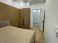 2-бөлмелі пәтер · 56 м² · 6/9 қабат, Туран 55/8 — Район пр. Туран, бағасы: 47.5 млн ₸ в Астане, Нура р-н — фото 7