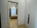 2-бөлмелі пәтер · 56 м² · 6/9 қабат, Туран 55/8 — Район пр. Туран, бағасы: 47.5 млн ₸ в Астане, Нура р-н — фото 8