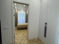 2-бөлмелі пәтер · 56 м² · 6/9 қабат, Туран 55/8 — Район пр. Туран, бағасы: 47.5 млн ₸ в Астане, Нура р-н — фото 9