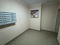 2-комнатная квартира, 52 м², 1/8 этаж, Центральный 54 за 18 млн 〒 в Кокшетау — фото 9