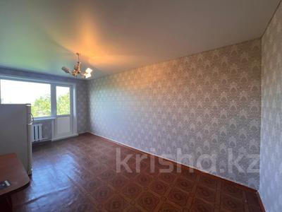 1-бөлмелі пәтер · 30.9 м² · 5/5 қабат, 13-шағынаудан, бағасы: 6.8 млн ₸ в Караганде, Алихана Бокейханова р-н