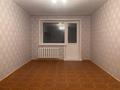 1-бөлмелі пәтер · 30.9 м² · 5/5 қабат, 13-шағынаудан, бағасы: 6.8 млн ₸ в Караганде, Алихана Бокейханова р-н — фото 2