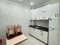 1-комнатная квартира · 35 м² · 2/4 этаж, Кургальжинское шоссе 108 за 13.9 млн ₸ в Астане, Нура р-н — фото 2