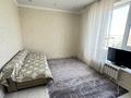 1-комнатная квартира · 35 м² · 2/4 этаж, Кургальжинское шоссе 108 за 13.9 млн ₸ в Астане, Нура р-н — фото 7